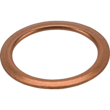 Joint JOHN DEERE R120247