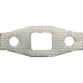 Joint JOHN DEERE R123570