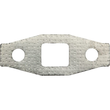 Joint JOHN DEERE R123570