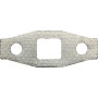 Joint JOHN DEERE R123570