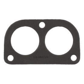 Joint JOHN DEERE R124607