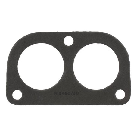 Joint JOHN DEERE R124607