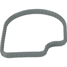 Joint JOHN DEERE R501228