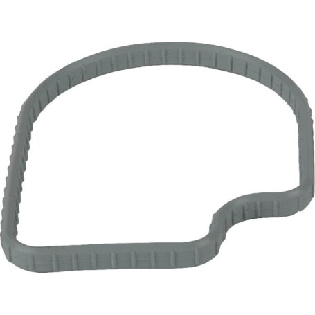 Joint JOHN DEERE R501228