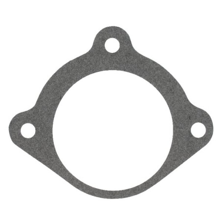 Joint JOHN DEERE R53108