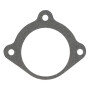 Joint JOHN DEERE R53108