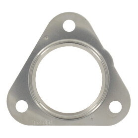 Joint JOHN DEERE R526831