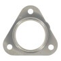 Joint JOHN DEERE R526831