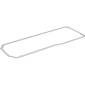 Joint JOHN DEERE R521228