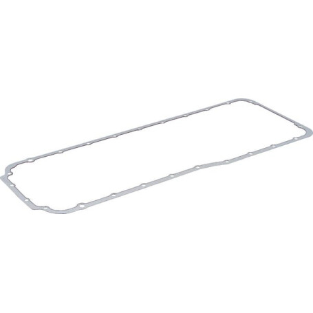 Joint JOHN DEERE R521228