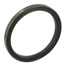Joint JOHN DEERE RE204870