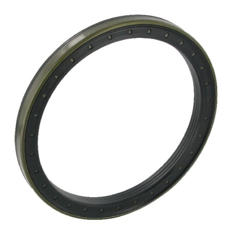 Joint JOHN DEERE RE204870
