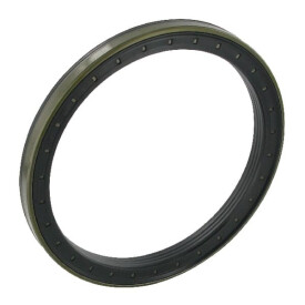Joint JOHN DEERE RE204870
