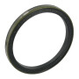 Joint JOHN DEERE RE204870