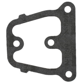 Joint JOHN DEERE R86062