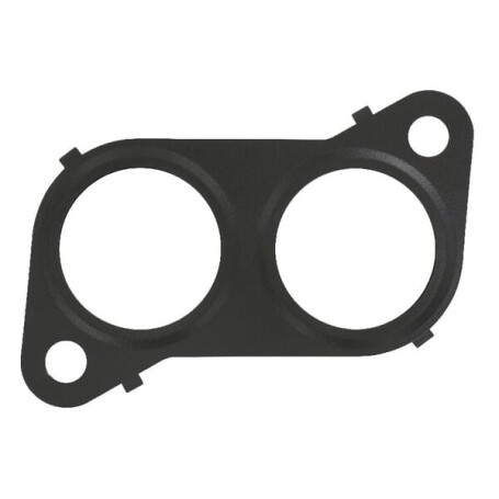 Joint JOHN DEERE RE62776