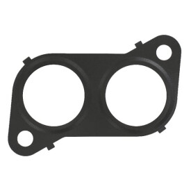 Joint JOHN DEERE RE62776