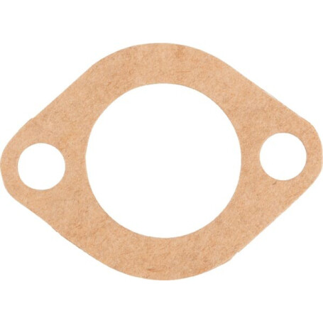 Joint JOHN DEERE T20219