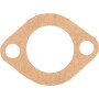 Joint JOHN DEERE T20219