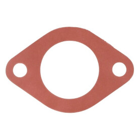 Joint JOHN DEERE YZ81448
