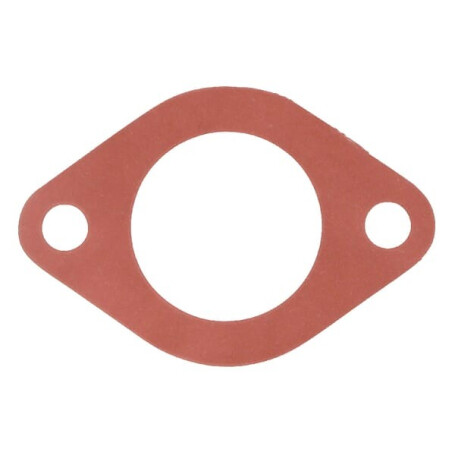 Joint JOHN DEERE YZ81448