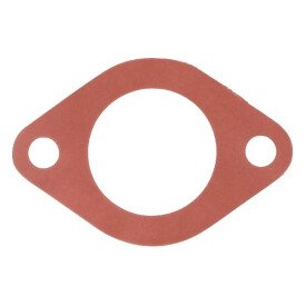 Joint JOHN DEERE YZ81448