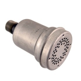 Pot d'échappement BRIGGS ET STRATTON 393010 - 390249