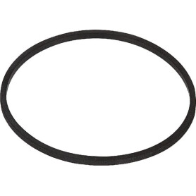 Joint KOHLER 1204105S