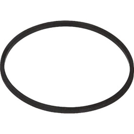 Joint KOHLER 1204105S