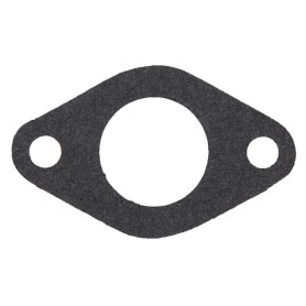 Joint KOHLER 210223S