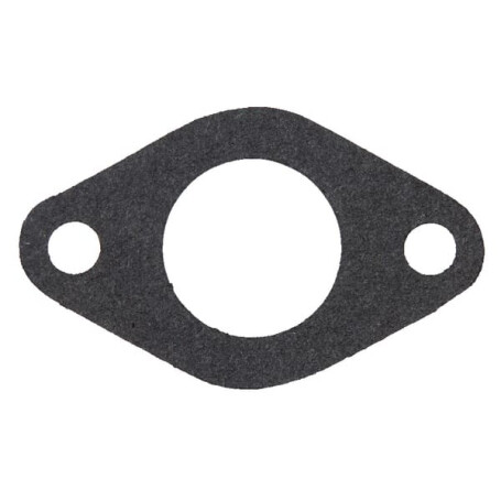 Joint KOHLER 210223S