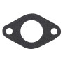 Joint KOHLER 210223S