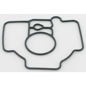 Joint KOHLER 2404109S