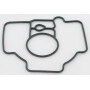 Joint KOHLER 2404109S
