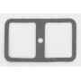 Joint KOHLER 230048S