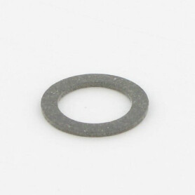 Joint KOHLER 2504103S