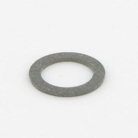 Joint KOHLER 2504103S