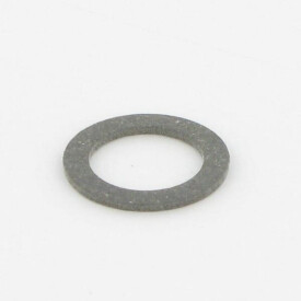 Joint KOHLER 2504103S