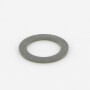 Joint KOHLER 2504103S