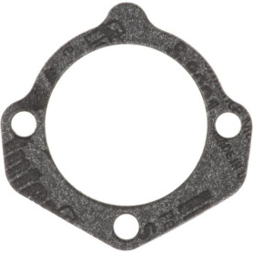 Joint KOHLER 275341S