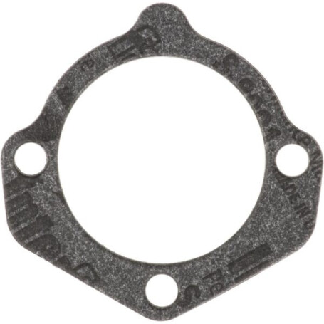 Joint KOHLER 275341S