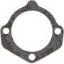 Joint KOHLER 275341S