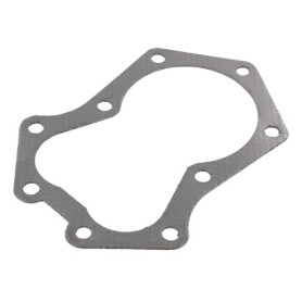 Joint KOHLER 5204120S