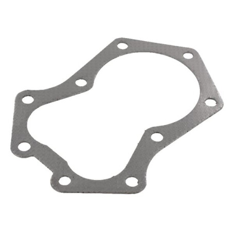 Joint KOHLER 5204120S