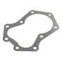 Joint KOHLER 5204120S