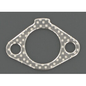 Joint KOHLER 5204114S
