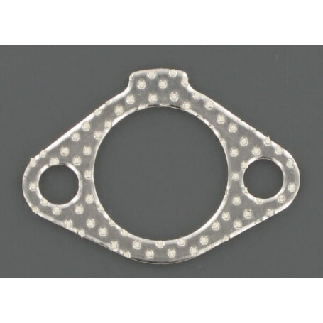Joint KOHLER 5204114S