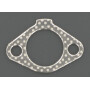 Joint KOHLER 5204114S