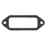 Joint KOHLER 5204111S