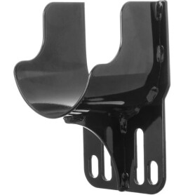 Joint KONGSKILDE 813089799X